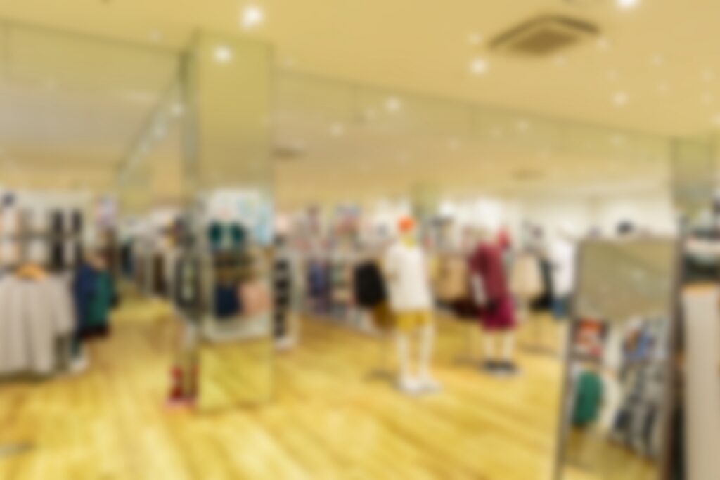おすすめピラティス服装をユニクロで探す