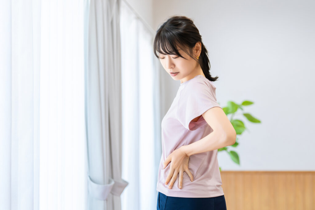 初めてのピラティス服装はユニクロで十分？