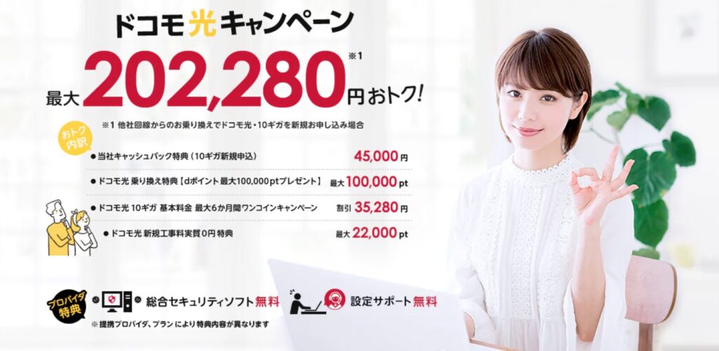 ＮＮコミュニケーションズの公式サイト