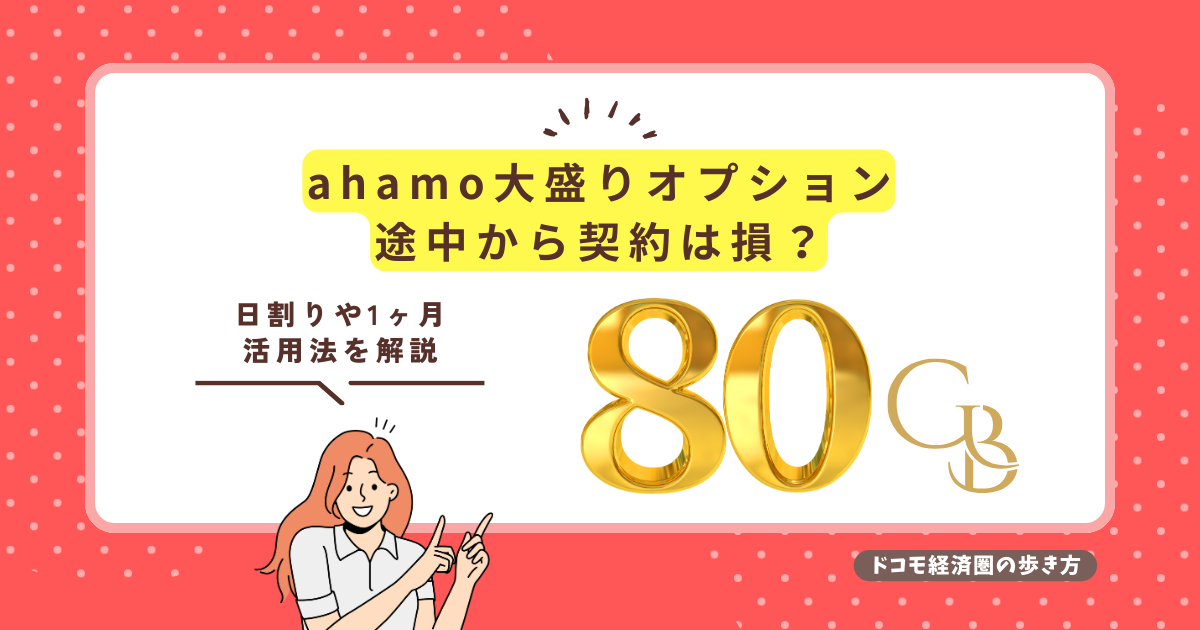 80GBのイメージスライド