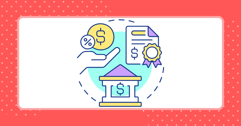 適用条件と対象プランの料金に関するイメージイラスト
