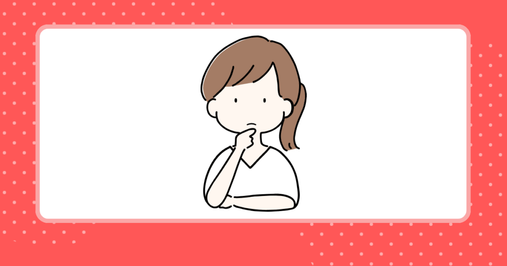 ahamo乗り換えでドコモ光セット割はどうなる？