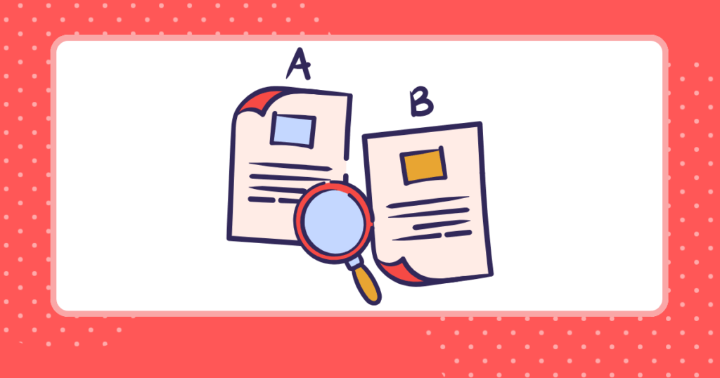 ドコモ光セット割よりお得？ahamoユーザーとahamo光