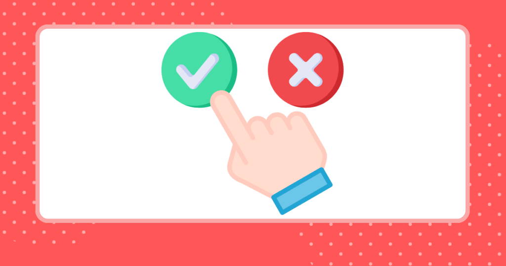 ドコモ光セット割 対象外ならドコモ光からahamo光へ