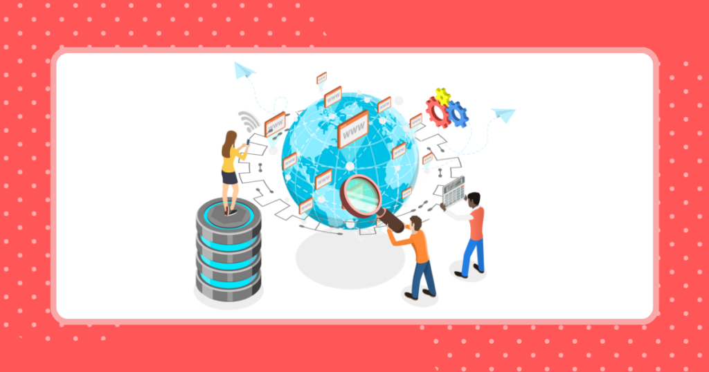 ドコモ光プロバイダおすすめ3選！料金やサービス内容を詳しく比較