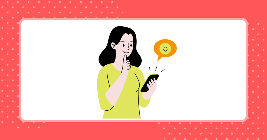 【画像あり】他社からahamoへの乗り換え手順解説（スマホ完結）